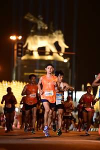 BIB: 20686, 22842, 12177
                            <button type="button" onclick="openModal(19899097)" class="btn btn-primary btn-sm float-right btn-popup" data-toggle="modal" data-target=".modal-high-quality">
                        <i class="fas fa-shopping-cart"></i> Add to Cart
                    </button>
                                            <button type="button" onclick="isThisMe(19899097, true)" class="btn btn-success btn-sm float-right btn-popup btn-isme hidden" data-toggle="tooltip" data-placement="bottom" title="นี่คือรูปของคุณใช่ไหม คลิกที่นี่เพื่อเอาเข้าอัลบั้ม">
                        <i class="fas fa-plus"></i> Add to album
                    </button>
                    <button type="button" onclick="isThisMe(19899097, false)" class="btn btn-warning btn-sm float-right btn-popup btn-isnotme hidden">
                        <i class="fas fa-ban"></i> Remove from album
                    </button>